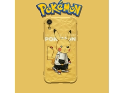 Capa de Telefone Protectora LAXISCREED para Apple 12/iphone X