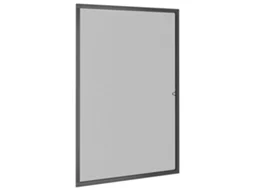 Insect Screen, Insect Screens Vidaxl Antracite Fibra De Vidro (90 X 120 Cm)