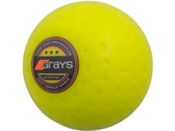 Bola GRAYS HOCKEY Astrotec