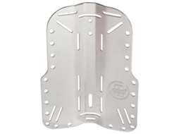 Oms Ps Backplate