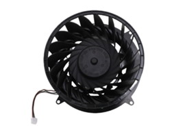 Ventoinha Interna LAXISCREED Ps5 Pro 12v 1.80a