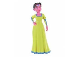 Comansi Talia