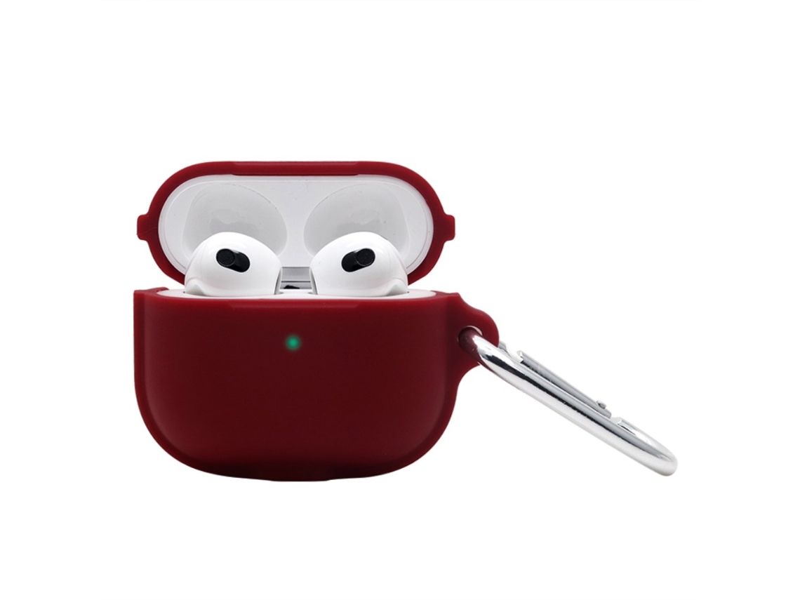 Capa para Airpods 3 680900795H