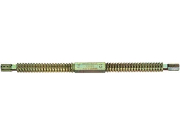 Lima STAHLWILLE Universal Para Roscas S