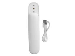Pau de Luz Mali UVC portátil para limpeza doméstica e viagens | S/MARCA