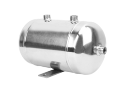 Regulador De Pressão Do Filtro De Ar (filtragem De Ar Comprimido, Regulação Para Sistemas Hidráulicos)