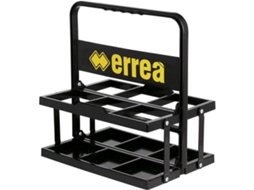 Porta garrafa Errea 6 gourdes