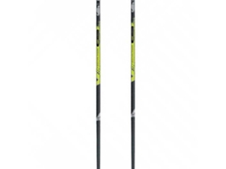 Pólos X-5 Prateado 115 Cmgabel