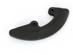 Corrente MSC Chainguide Protector 1 P Ch250530p