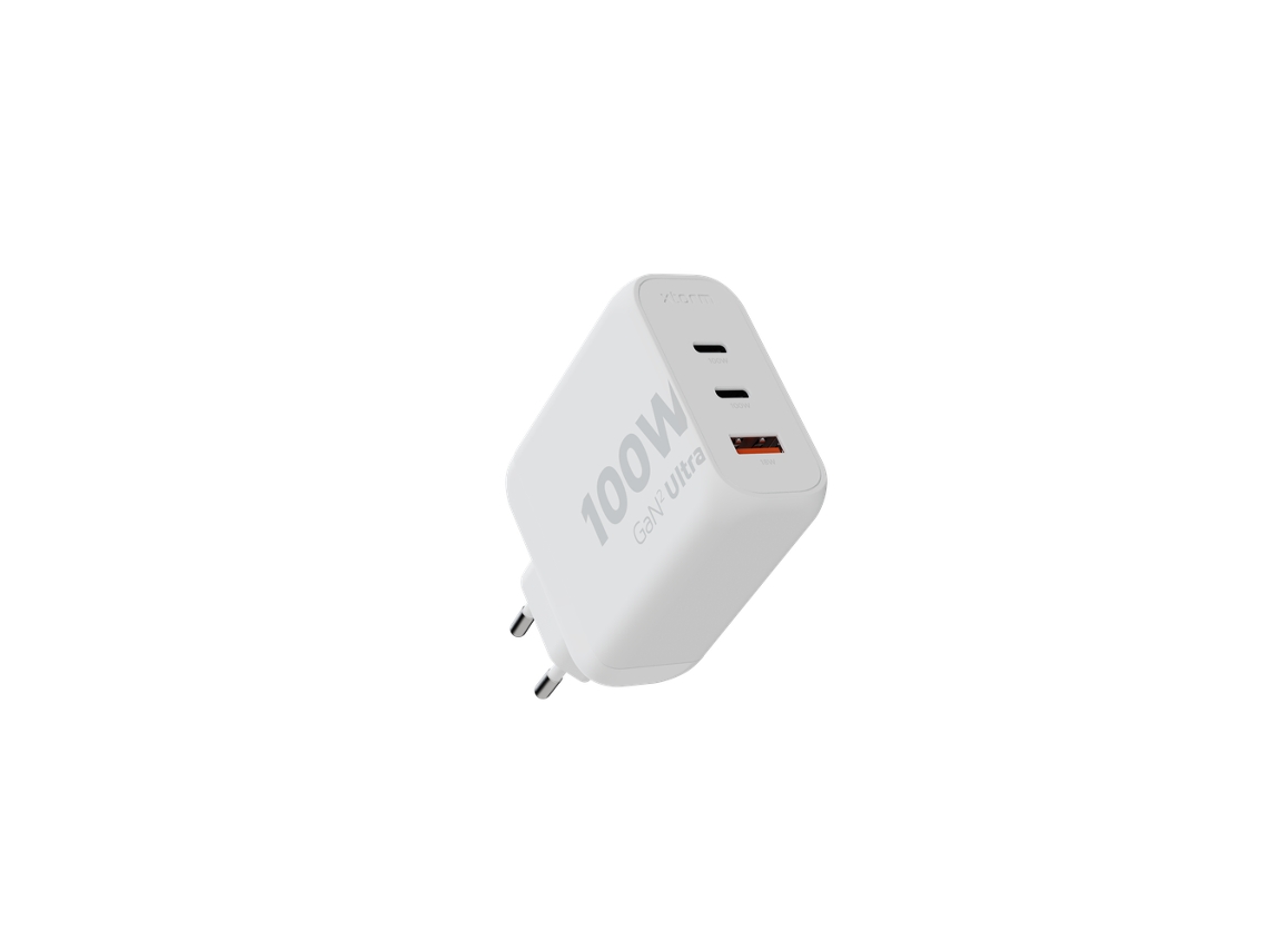 Carregador XTORM XEC100 100w