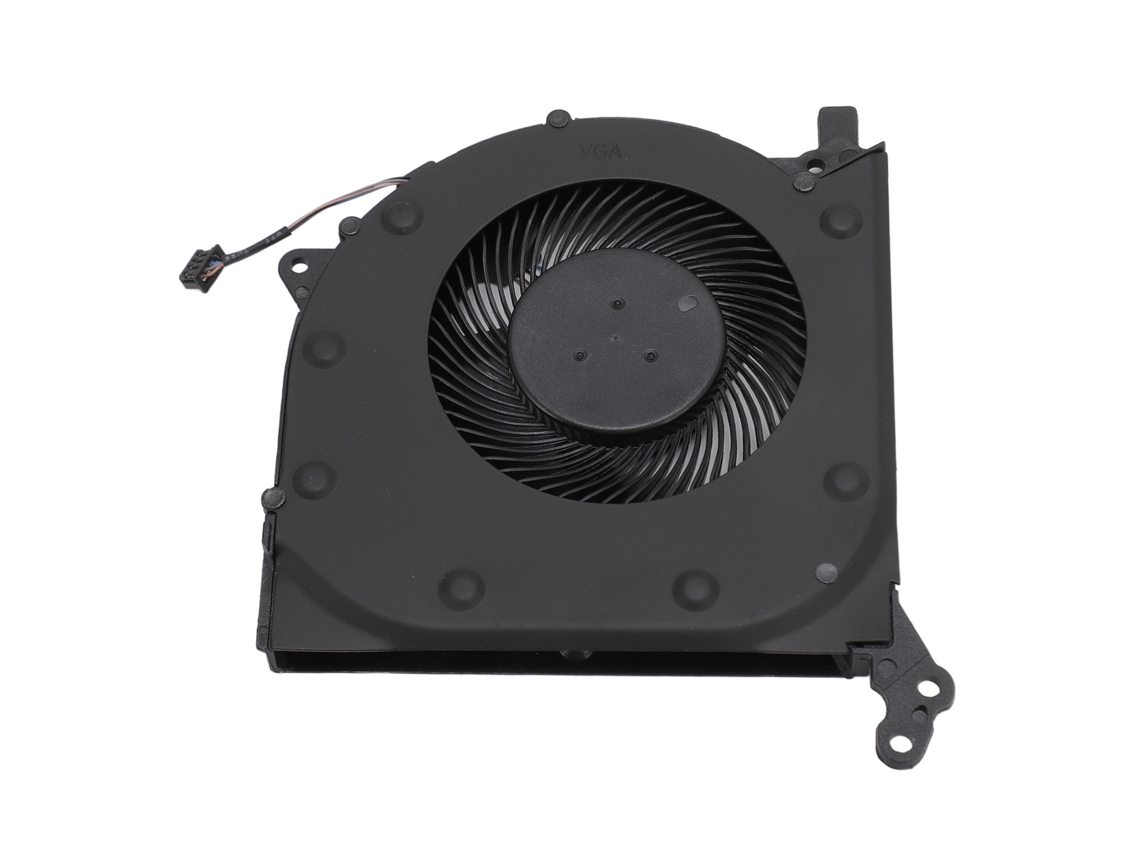 2026zentro-cooler De Ar Para Notebook Legion 5 5i 15imh05 15arh 17 2020 Gpu Substituição De Ventoinha Abs E Liga De Alumínio