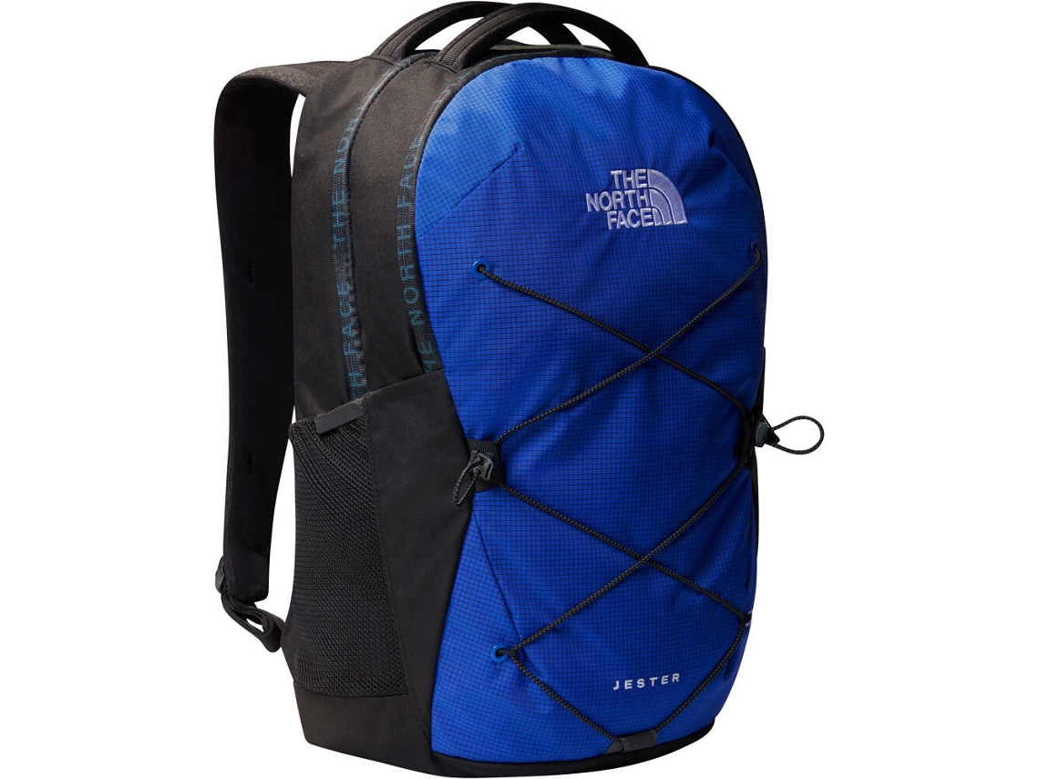 Jester The North Face