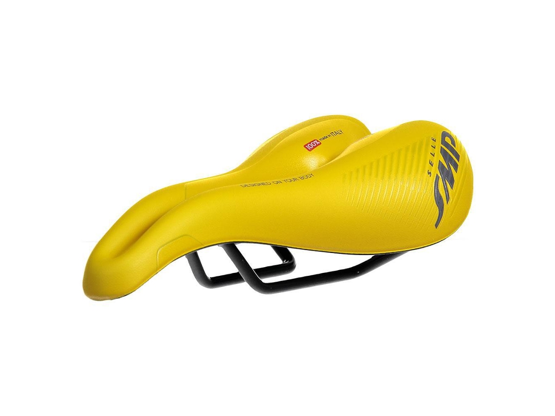 Selle Smp Trk Extra