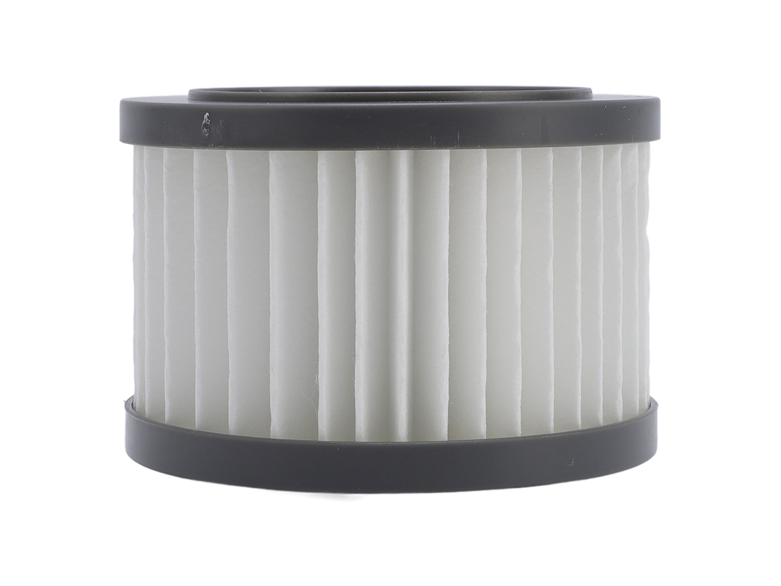 Filtro De Aspirador Substituição Acessório