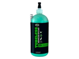 Slime Tubeless Premium 946Ml