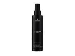 Espessante Session Label 200ml. Schwarzkopf