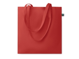 Bolsa Comercio Justo 140gr/m² MIDOCEAN