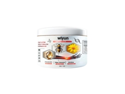 Creme Articulações com Veneno de Abelha, Reduz Dor e Inflamação nos Cotovelos e Pulsos LAXISCREED