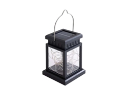 Luzes Solares Para Tendas, Luzes De Estrelas Para Áreas Externas, Decorações De Jardim, Jardim À Prova Dágua, Natal, Lâmpada De G Aquaforge