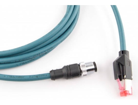 Cabo de Rede DATALOGIC (RJ45)