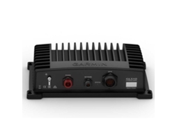 Garmin Gls 10