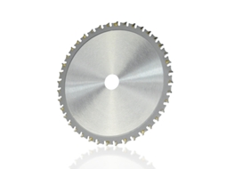 Disco Para Esmerilhadeira, 115 Mm, 40 Dentes, Para Madeira, Para Corte