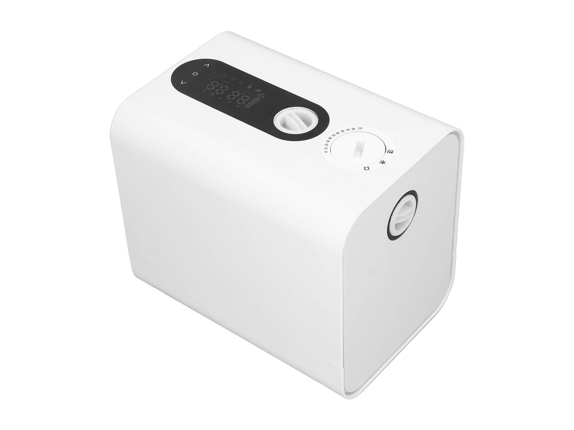 Bomba De Pressão Automática Auto Aspirante 220v Eu