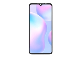 Pantalla LCD de repuesto de 6,53 pulgadas con pantalla táctil 3D para Redmi 9 | S/MARCA