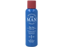 Farouk Chi Man The One 3-In-1 Champú 30Ml