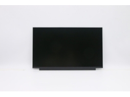 Painel de exibição Hd Tn de 15,6 polegadas, Lenovo