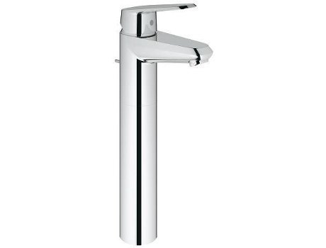 Torneira para Lavatório GROHE 23055002