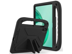 Capa Portátil De Eva Resistente A Impactos Para Tablet Honor Pad X8a.