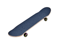 Skate KFD Ransom