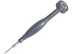 Chave De Soquete, Aço Liga 2d, Corte Escalonado, Encaixe Perfeito,