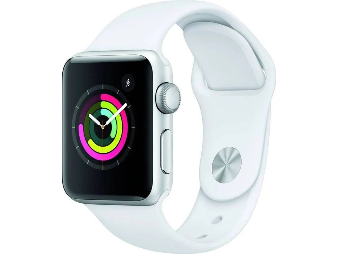 Apple watch 3 2025 worten