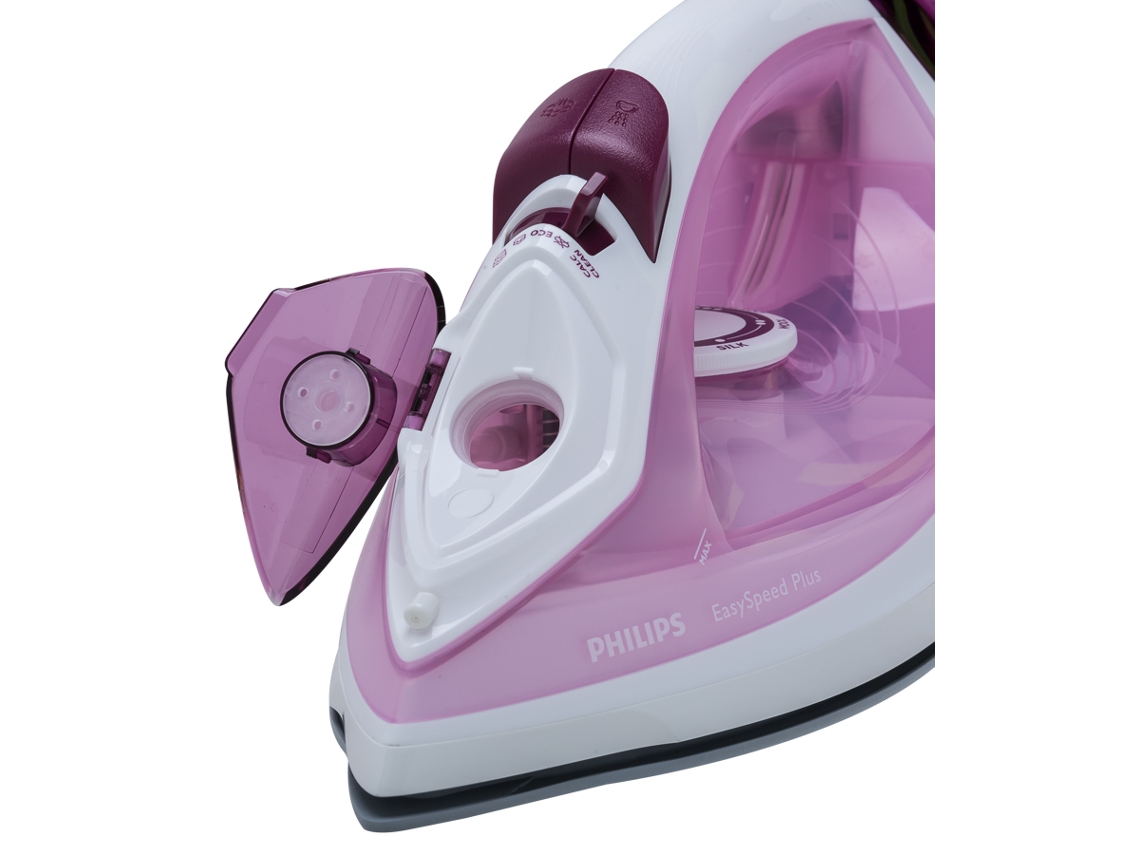 Ferro a Vapor PHILIPS Gc2042/40