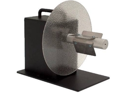 Acessórios para impressora/scanner LABELMATE MC-10