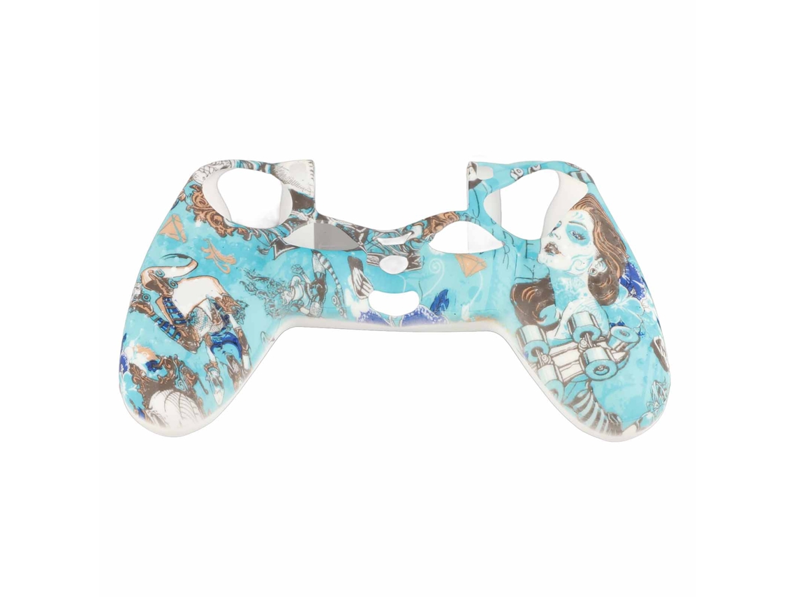 Capa Protetora Para Fones Backbeat Pro