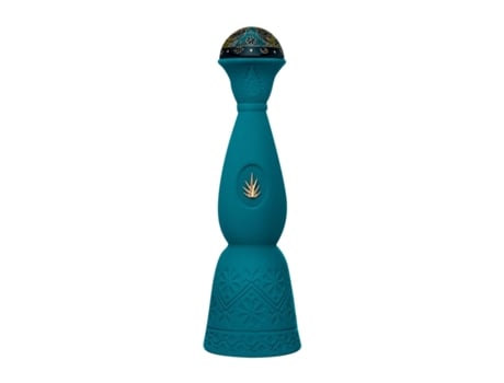 Mezcal CLASE AZUL Guerrero (0.7 L - 1 Unidade)