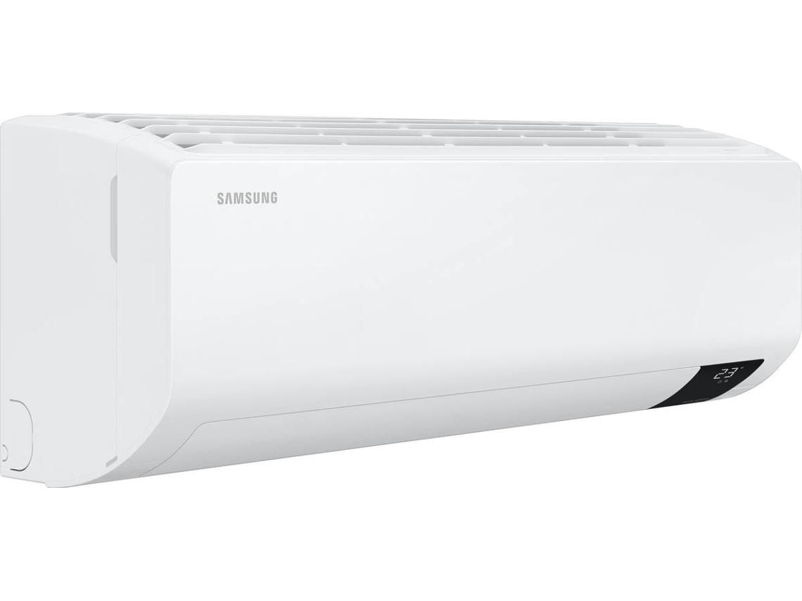 Ar condicionado fixo (1X1) SAMSUNG LUZON 9000 BTU R32