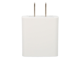 Adaptador de Energia Rápido LAXISCREED