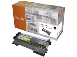 Toner PEACH M4070-OV7