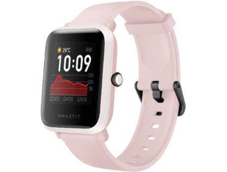 worten amazfit bip