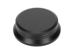 Peso Estabilizador de Disco Hifi LAXISCREED