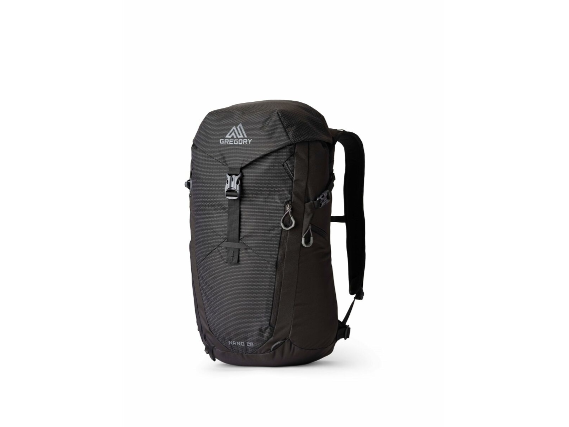 Mochila De Desporto Gregory 153034 9974