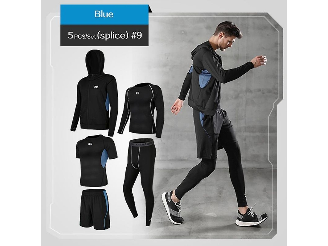 Camiseta Ride Force Para Homem, Gola O, Pullover, Feito De Poliéster, Ajuste Menor Que O Normal - Ver Tabela De Tamanhos 9