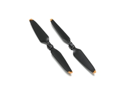 Hélice Baixo Ruído Para Dji Mavic 3 Brilvibera