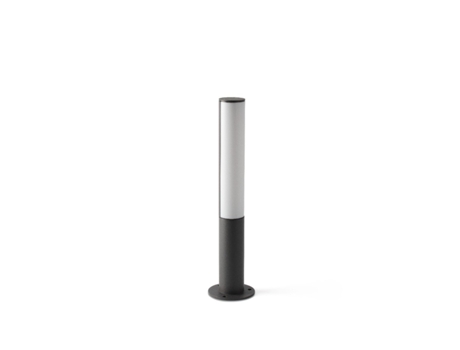 Baliza 50 Cm OLS ORIGINAL Yallow-1