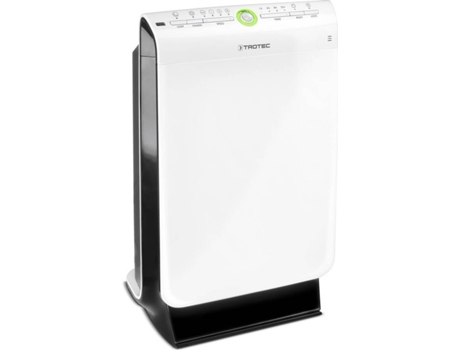 Purificador de Ar TROTEC AirgoClean100E