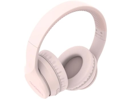 Hbtm 45p Rosa Gogen
